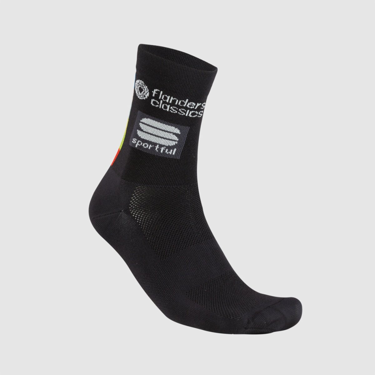 Sportful FLANDERS SOCKS