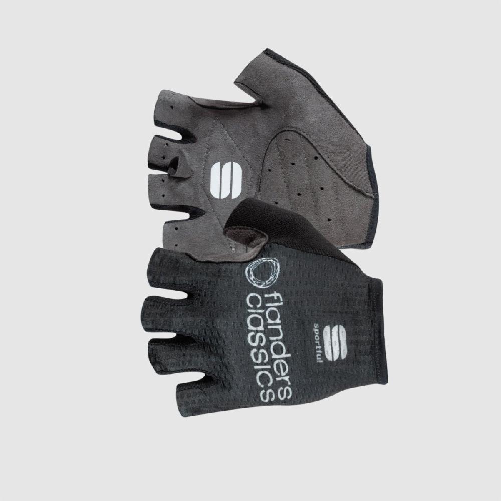 Sportful FLANDERS GLOVES