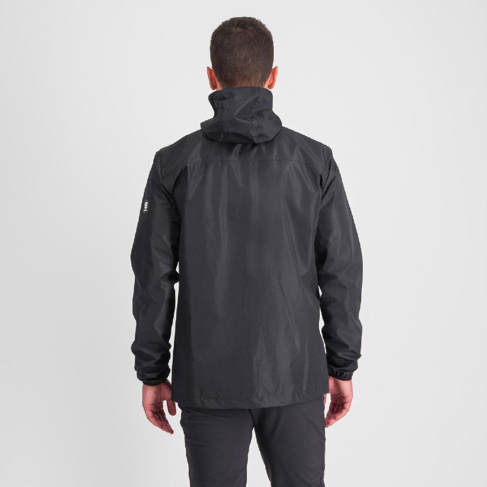 Sportful XPLORE HARDSHELL In Linea