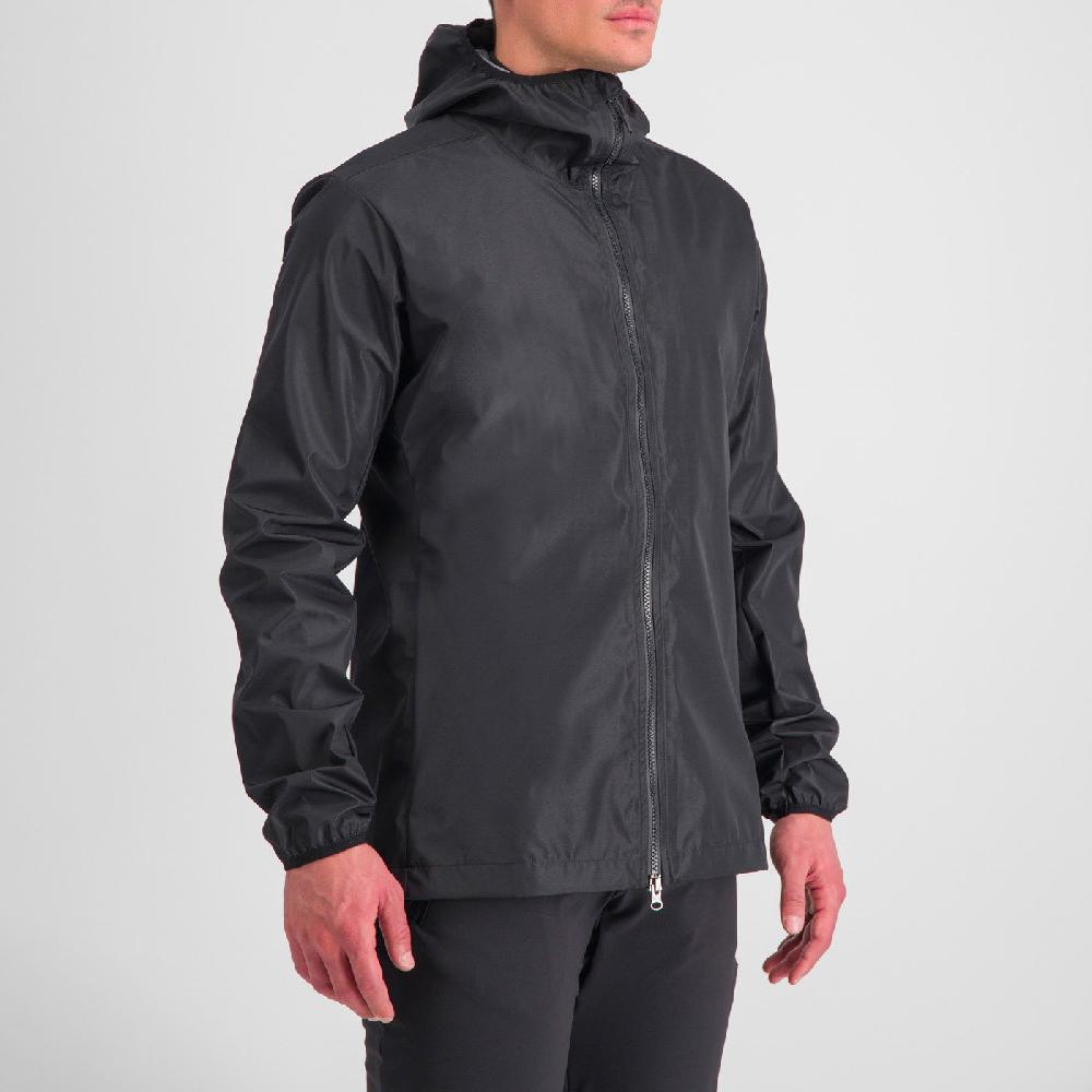 Sportful XPLORE HARDSHELL In Linea