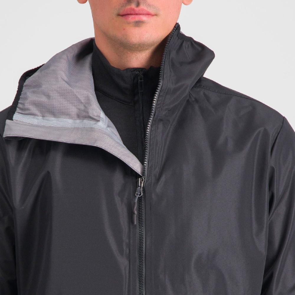 Sportful XPLORE HARDSHELL In Linea