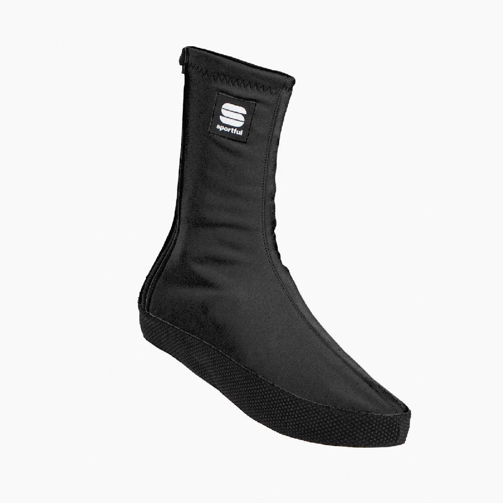 Sportful INFINIUM BOOTIE ALL ROAD Nuovo