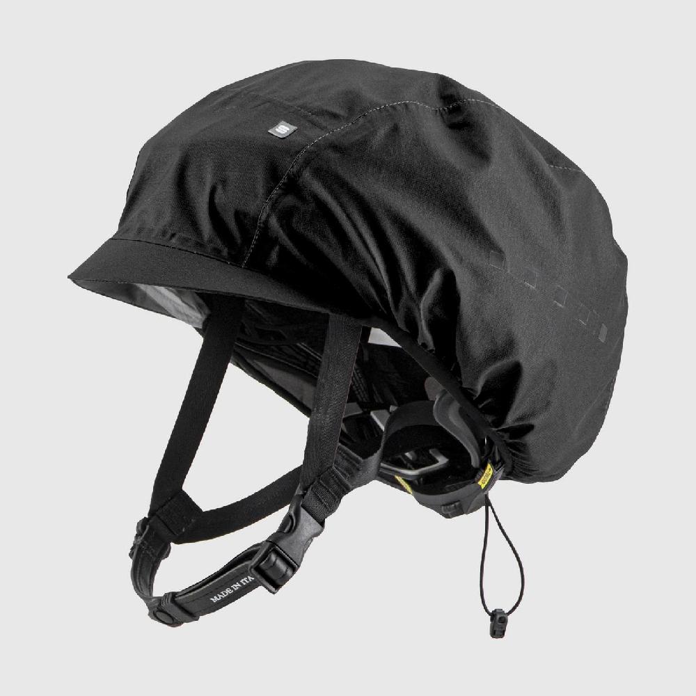 Sportful WATERPROOF OVERHELMET Promozione