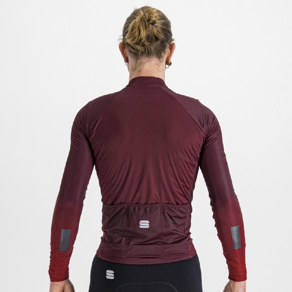 Sportful BODYFIT PRO JERSEY Qualità Garantita