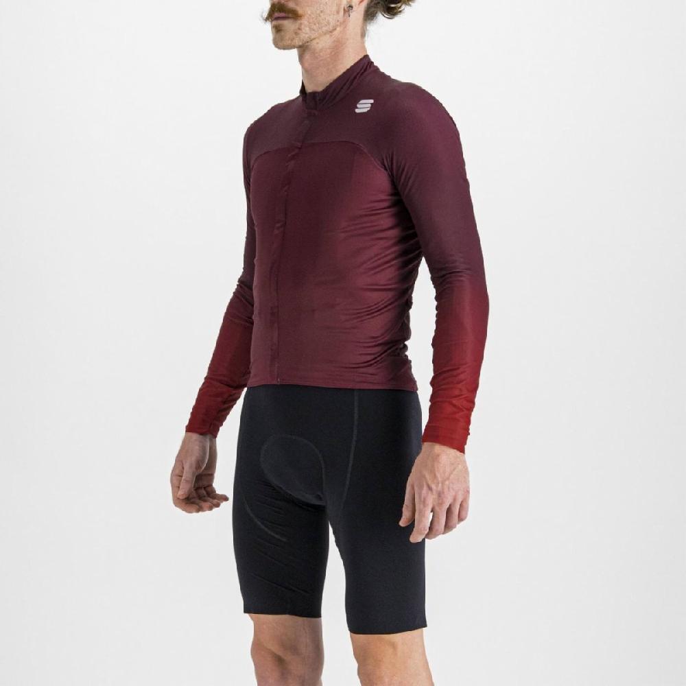 Sportful BODYFIT PRO JERSEY Qualità Garantita
