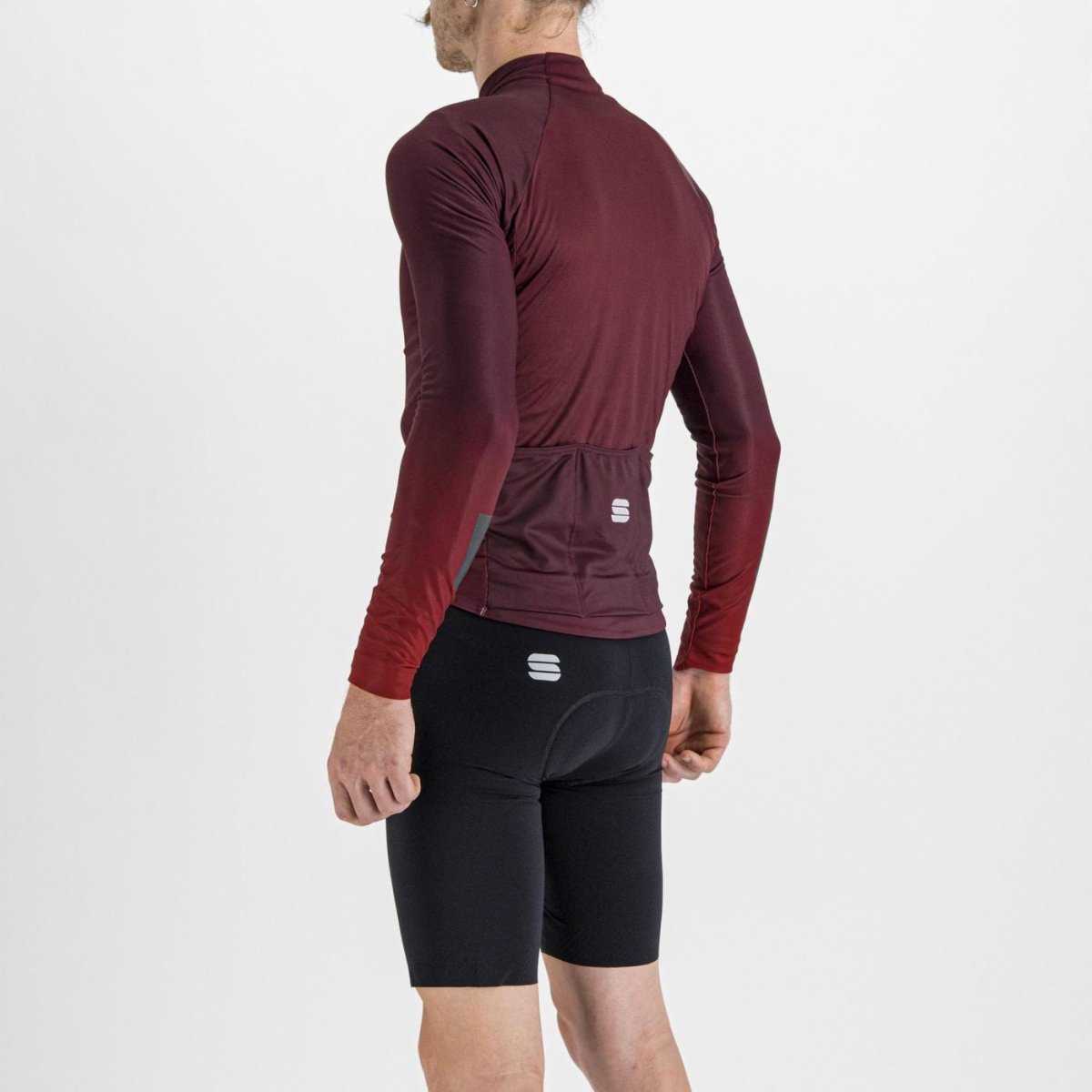 Sportful BODYFIT PRO JERSEY Qualità Garantita