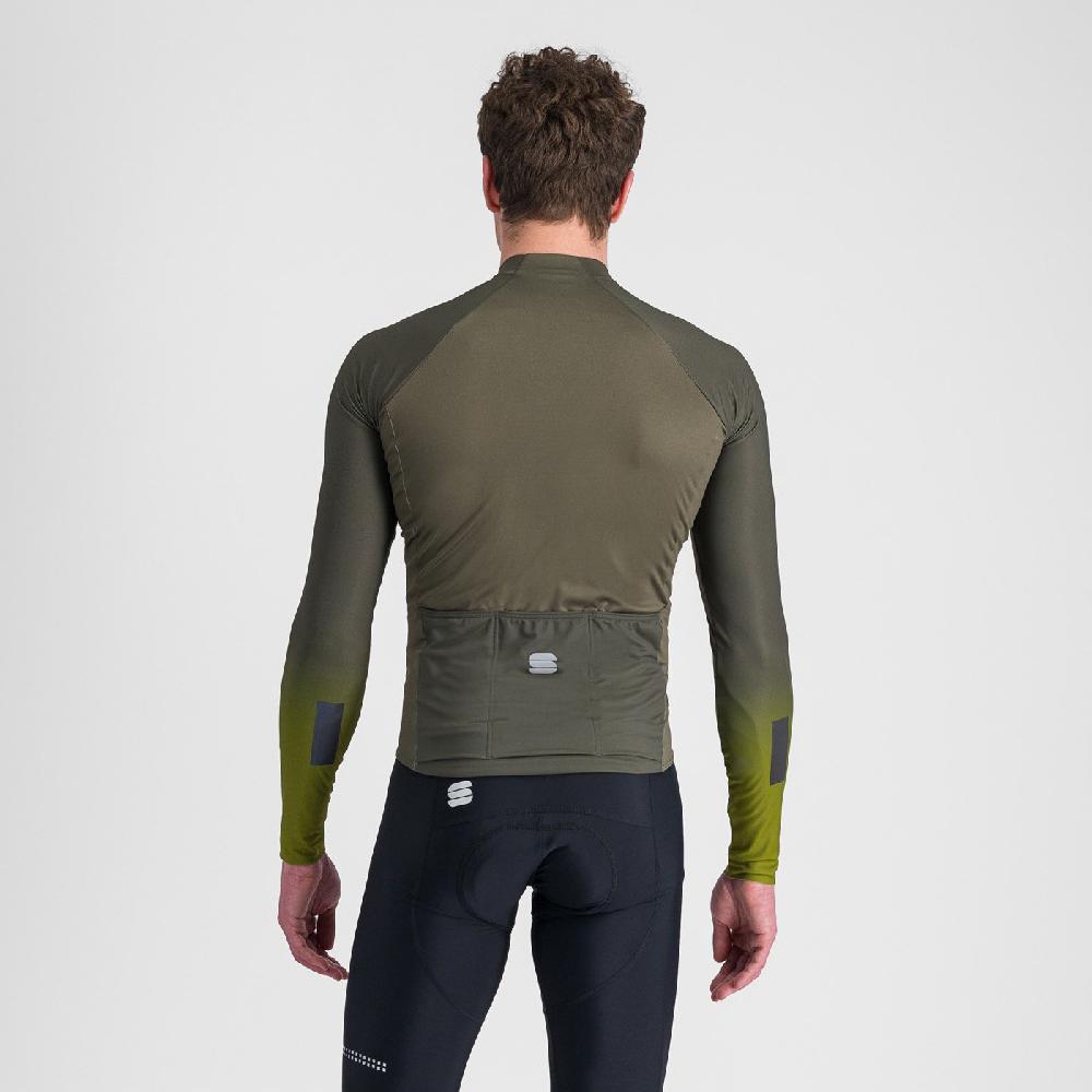 Sportful BODYFIT PRO JERSEY Negozi Online