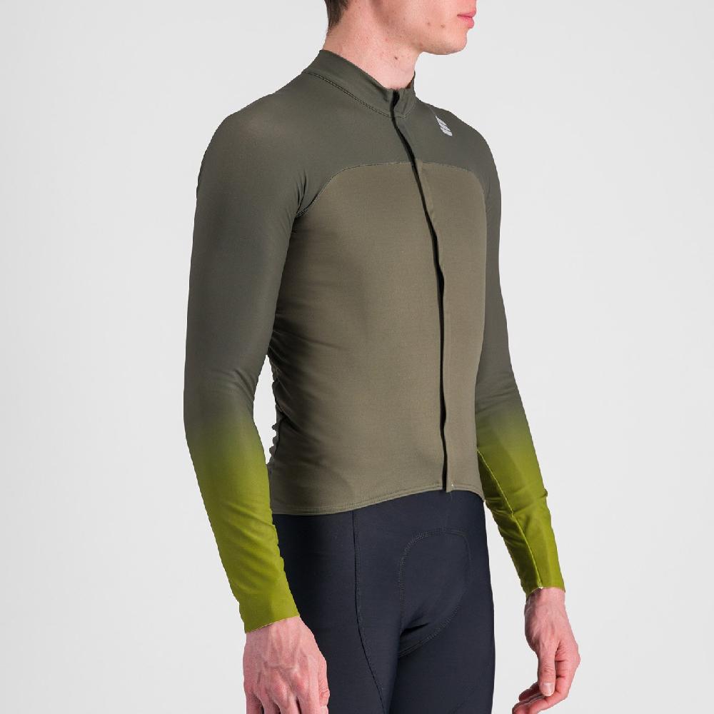 Sportful BODYFIT PRO JERSEY Negozi Online