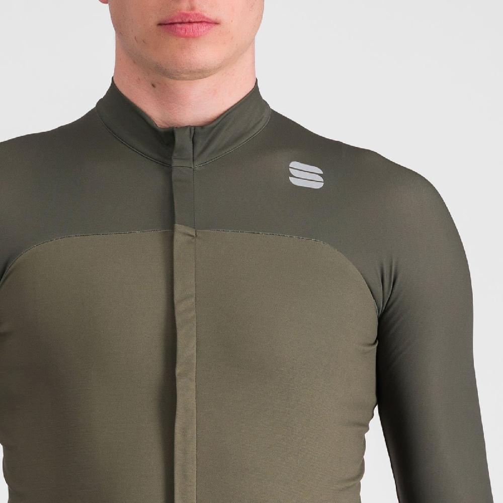 Sportful BODYFIT PRO JERSEY Negozi Online