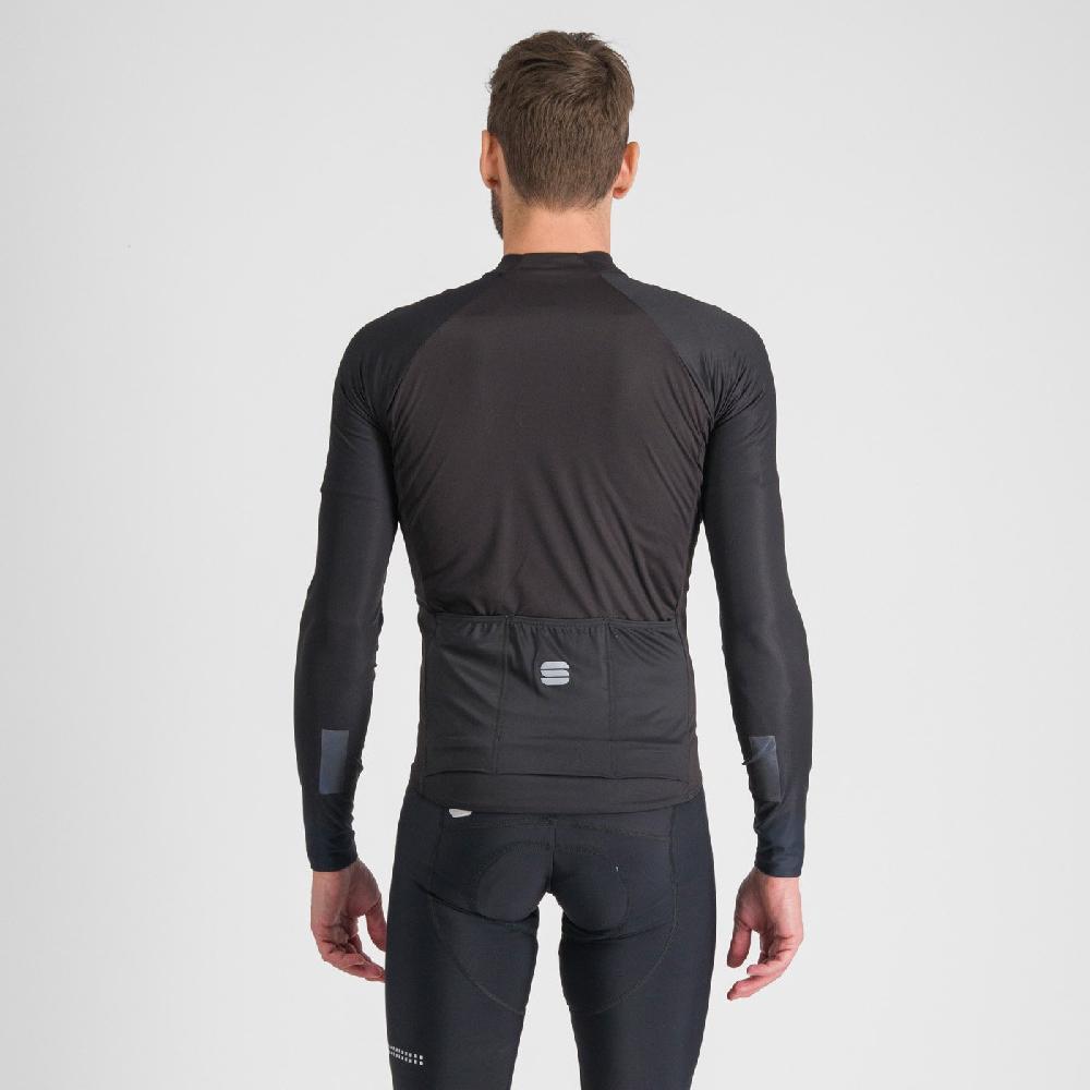 Sportful BODYFIT PRO JERSEY Acquista Ora
