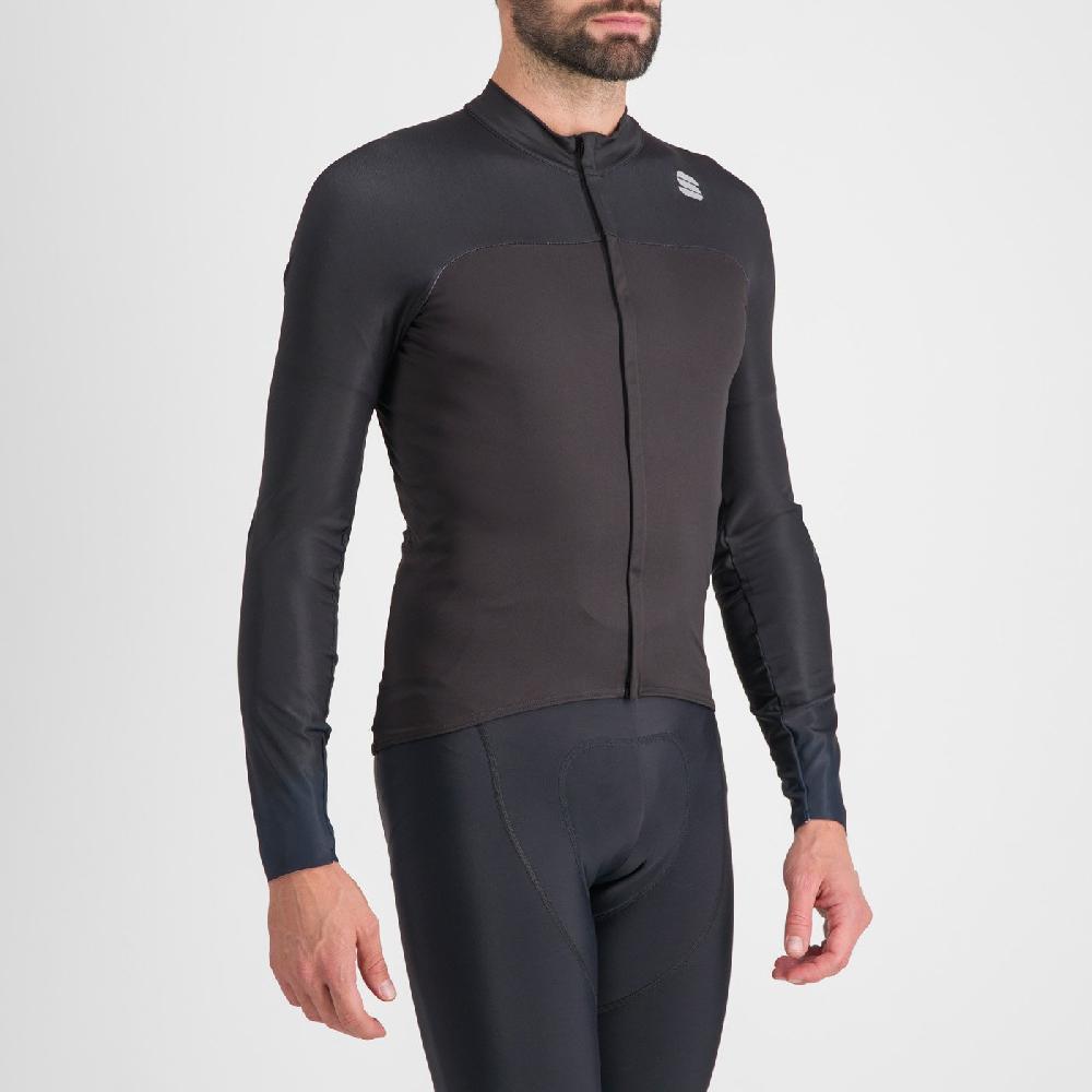 Sportful BODYFIT PRO JERSEY Acquista Ora