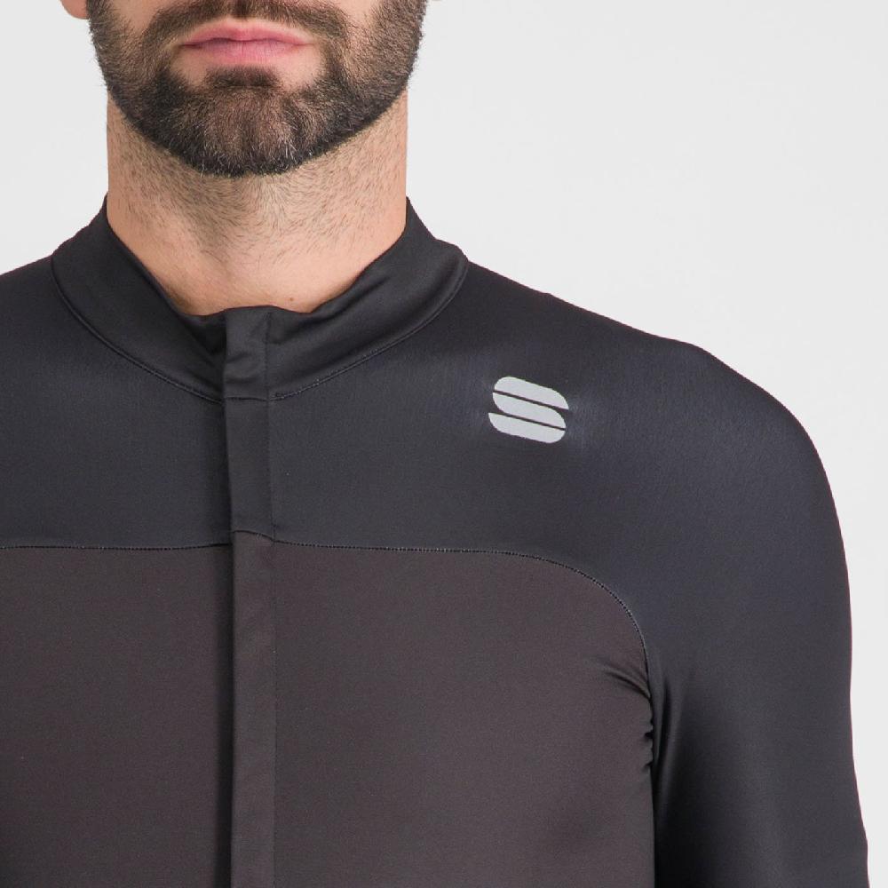 Sportful BODYFIT PRO JERSEY Acquista Ora