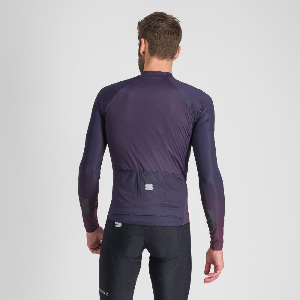 Sportful BODYFIT PRO JERSEY Consegna Veloce