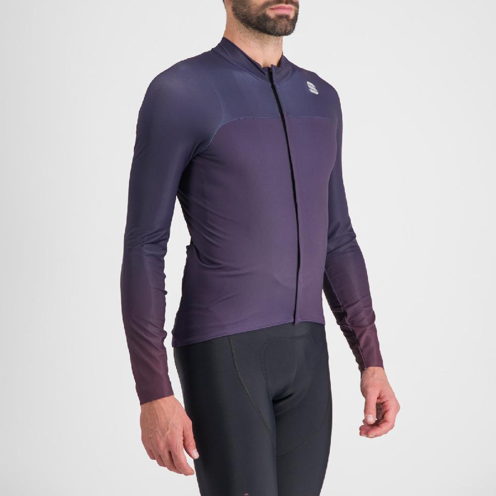Sportful BODYFIT PRO JERSEY Consegna Veloce