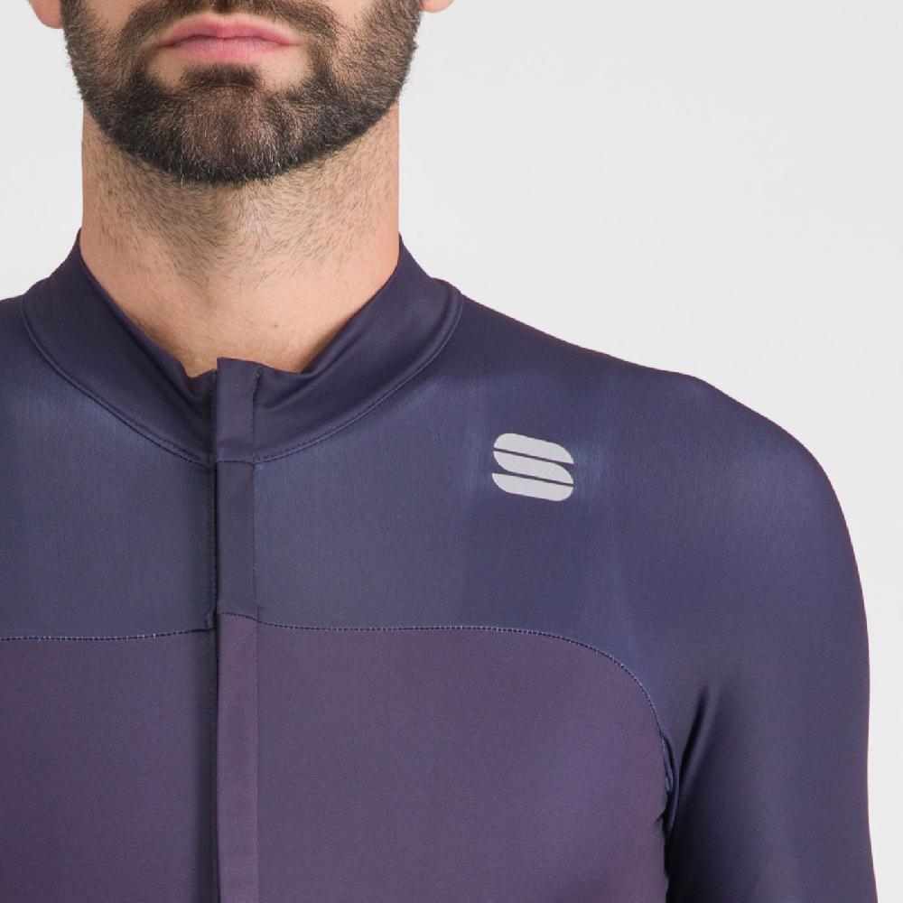 Sportful BODYFIT PRO JERSEY Consegna Veloce