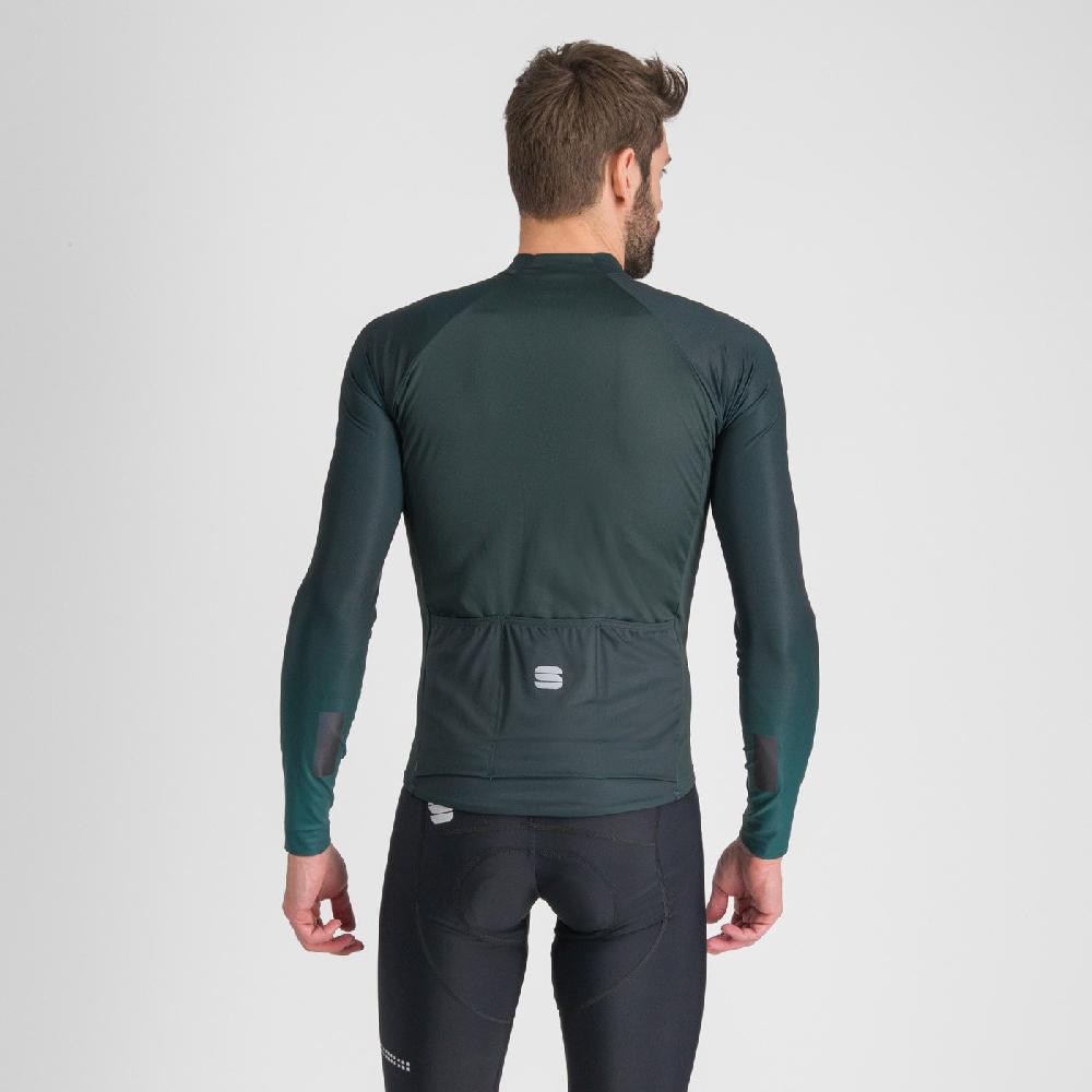 Sportful BODYFIT PRO JERSEY Promozione Limitata