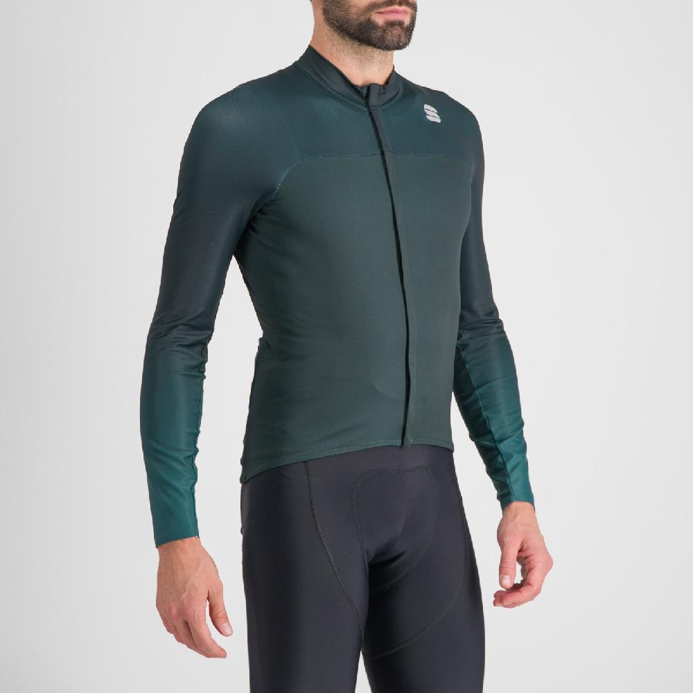 Sportful BODYFIT PRO JERSEY Promozione Limitata