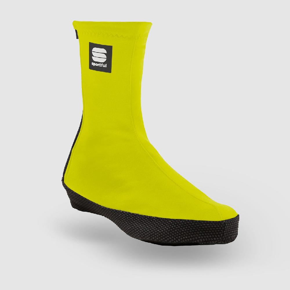 Sportful INFINIUM BOOTIE