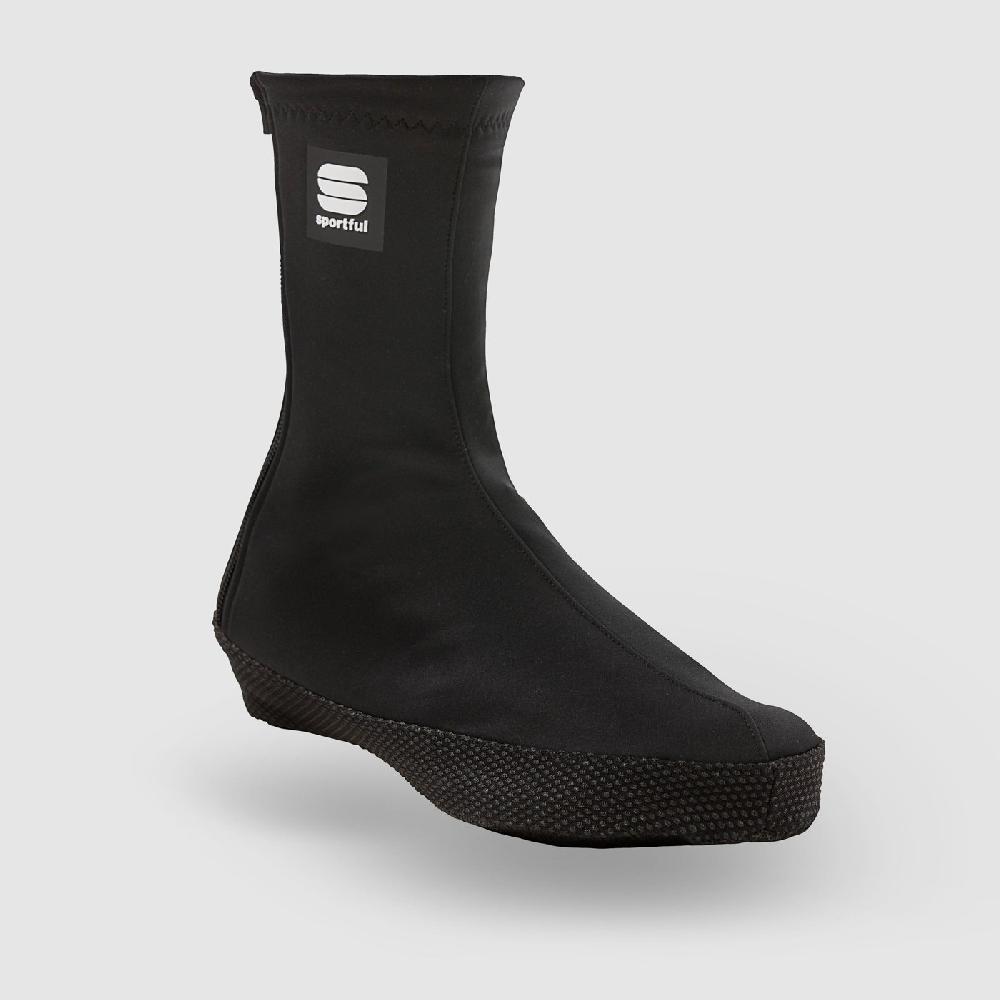 Sportful INFINIUM BOOTIE