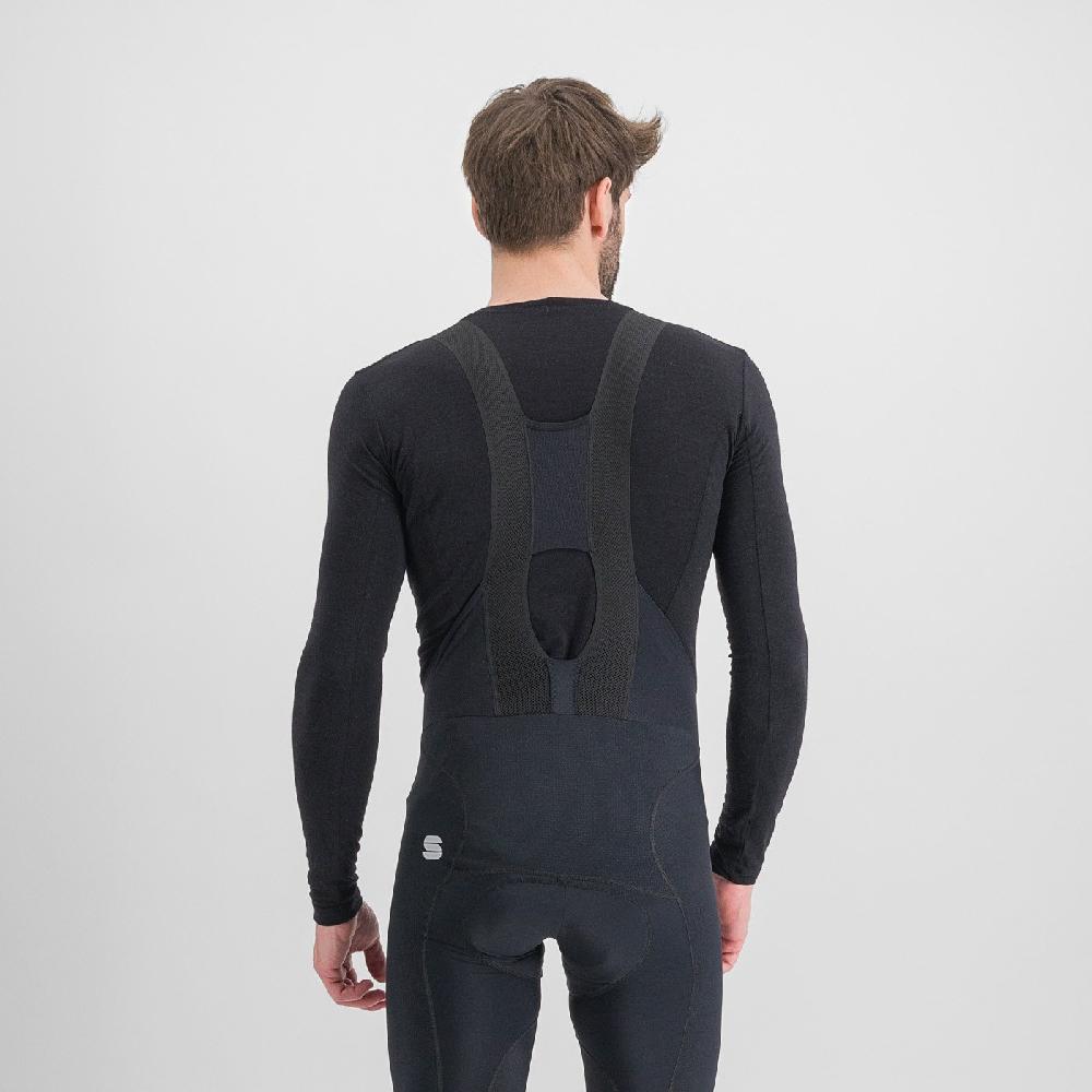 Sportful MERINO LAYER TEE LONG SLEEVES Sconto