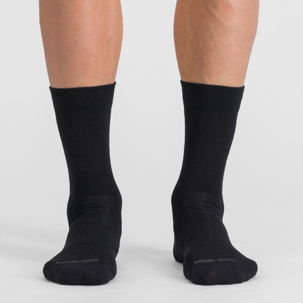 Sportful MATCHY WOOL SOCKS