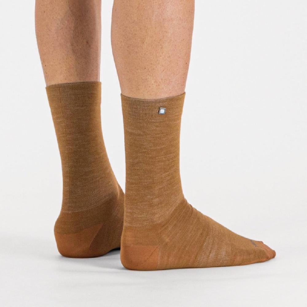 Sportful MATCHY WOOL SOCKS