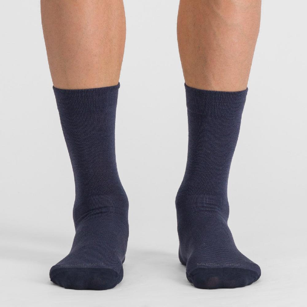 Sportful MATCHY WOOL SOCKS In Vendita