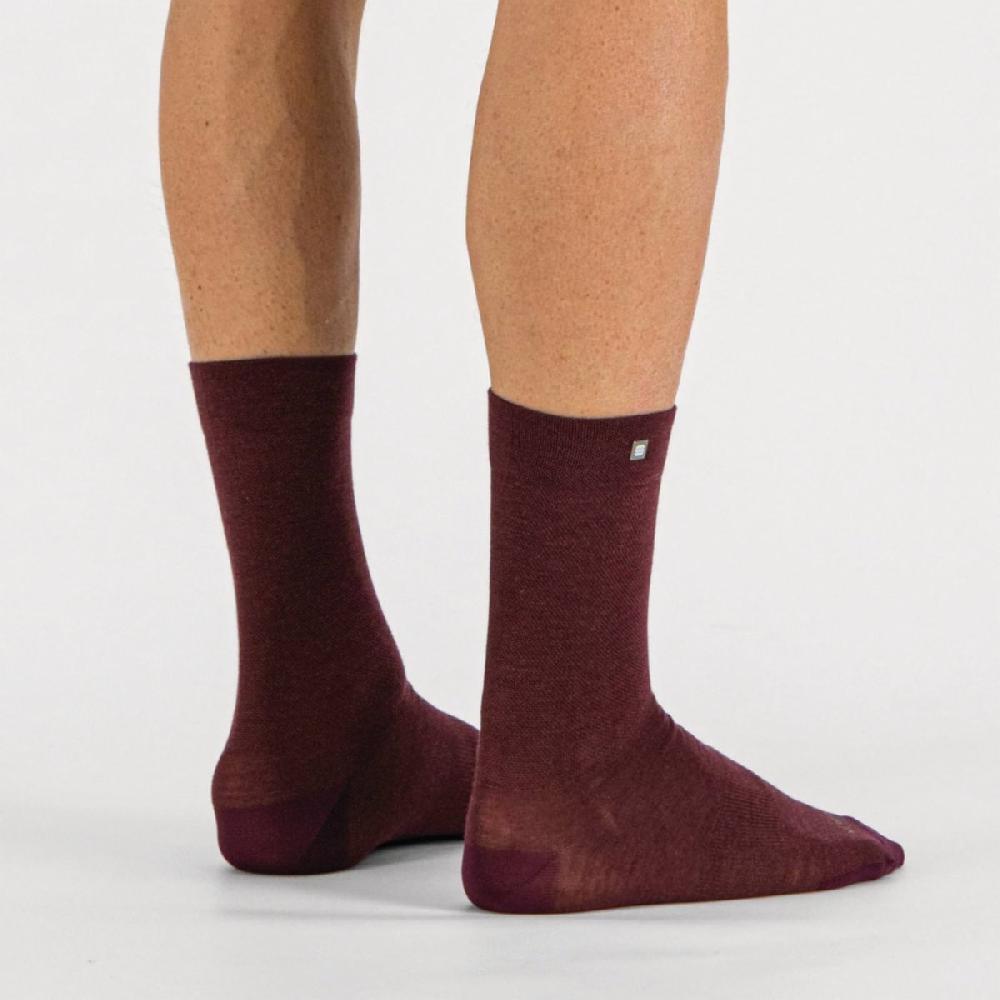 Sportful MATCHY WOOL SOCKS