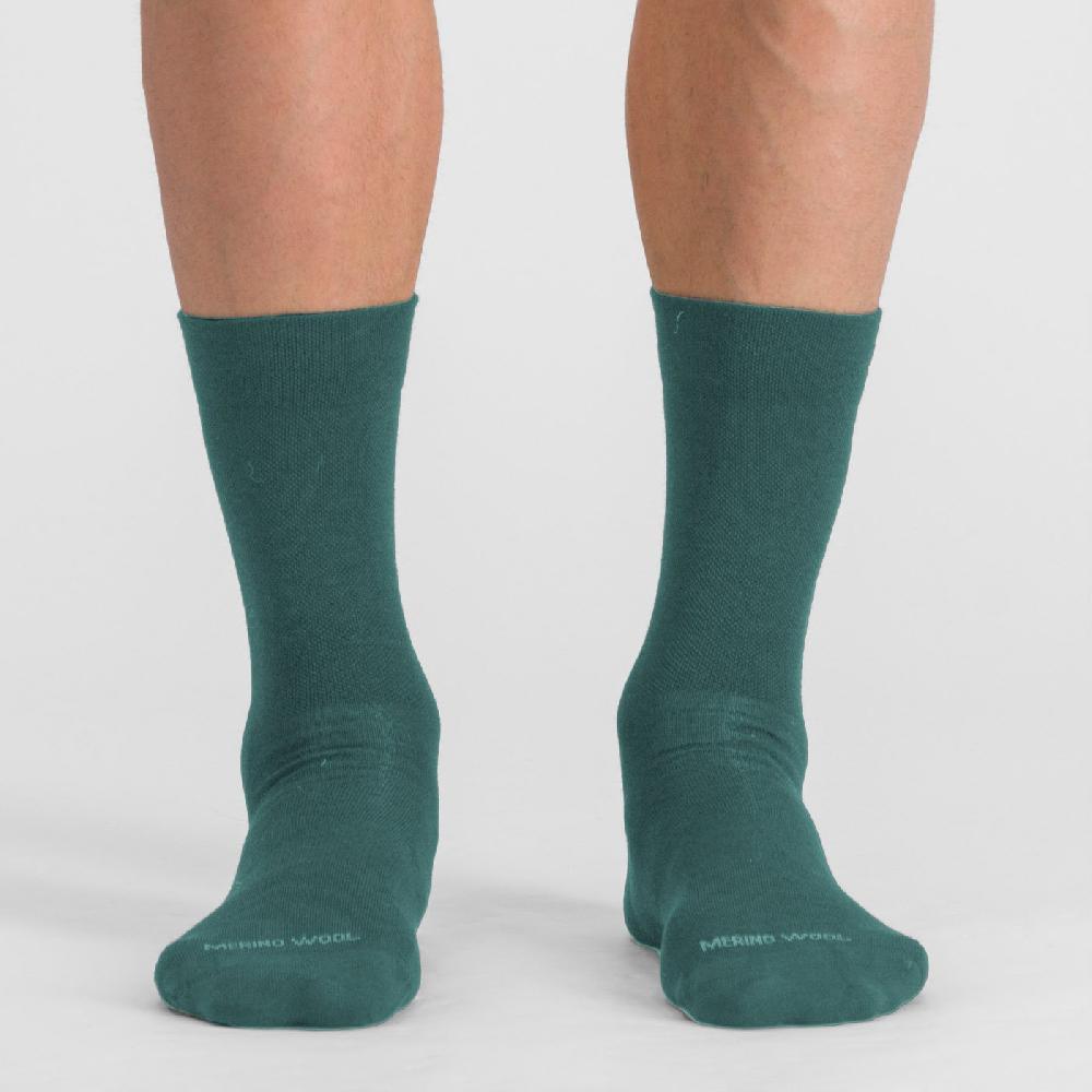 Sportful MATCHY WOOL SOCKS Offerte