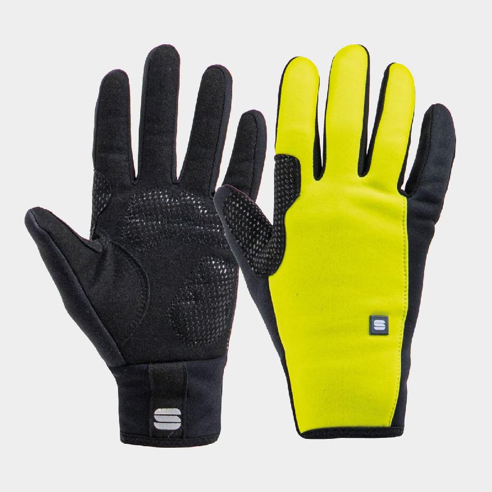 Sportful KID ESSENTIAL GLOVES