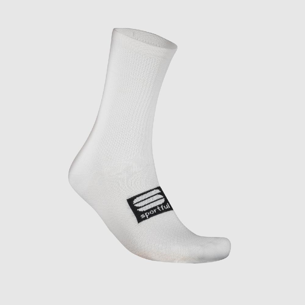 Sportful PRO SOCKS Offerta speciale