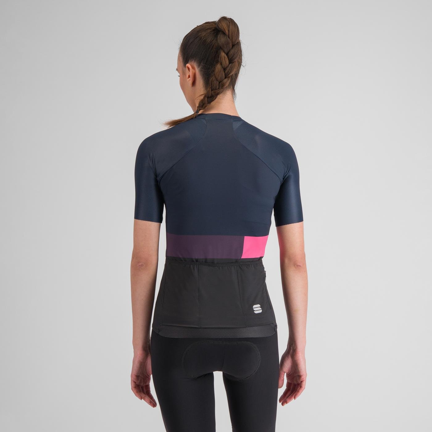 Sportful SNAP W JRS Shopping online