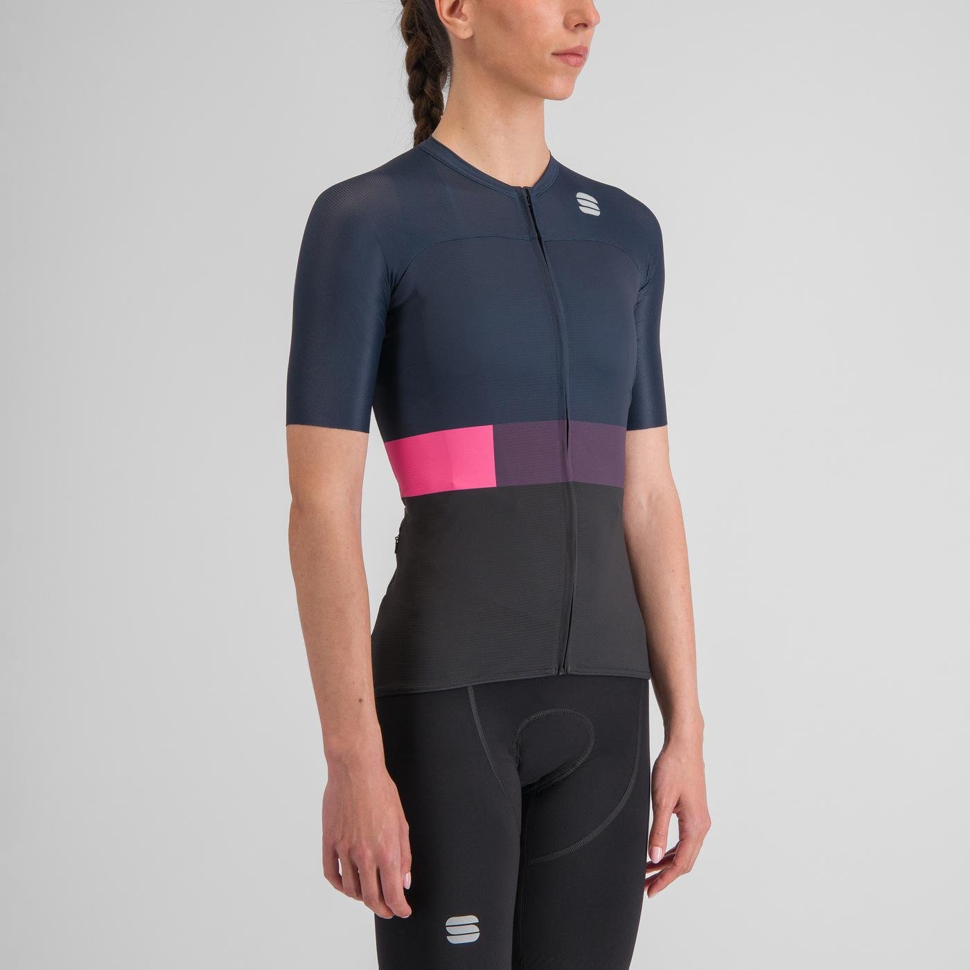 Sportful SNAP W JRS Shopping online