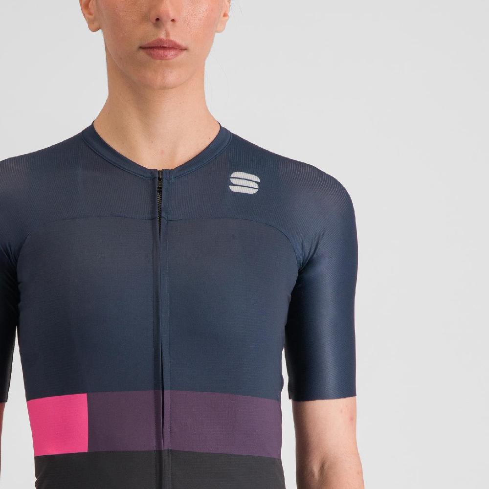 Sportful SNAP W JRS Shopping online