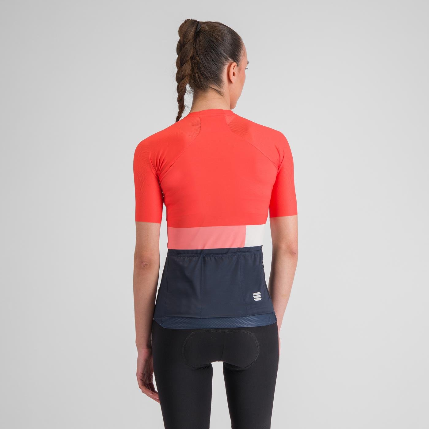 Sportful SNAP W JRS Offerta esclusiva