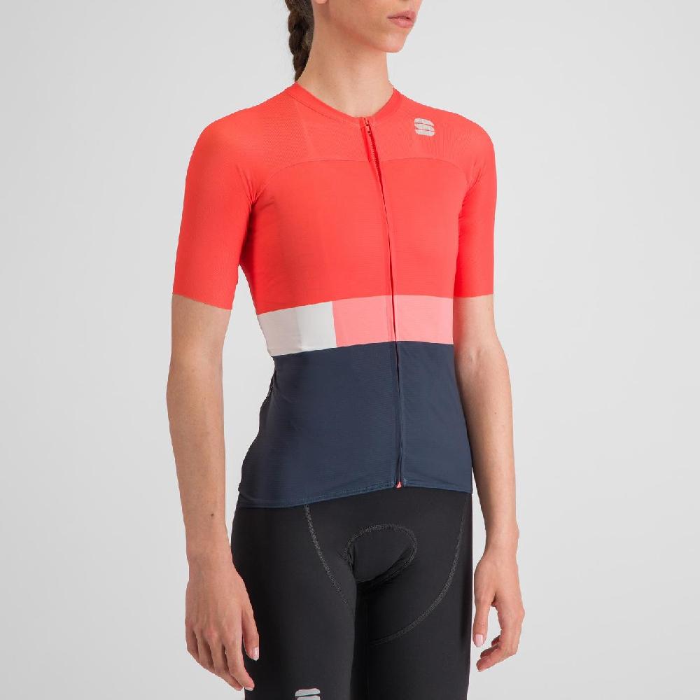 Sportful SNAP W JRS Offerta esclusiva