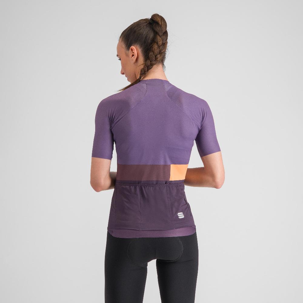 Sportful SNAP W JRS Vendite stagionali
