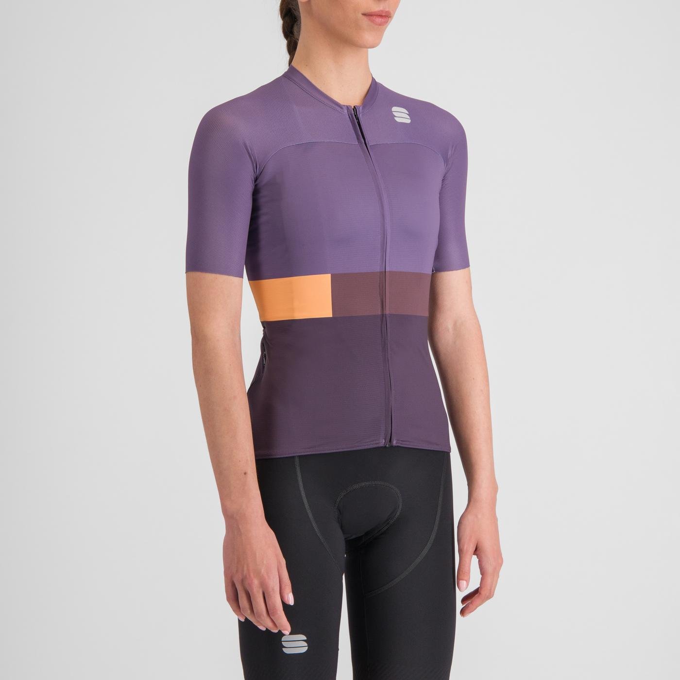 Sportful SNAP W JRS Vendite stagionali