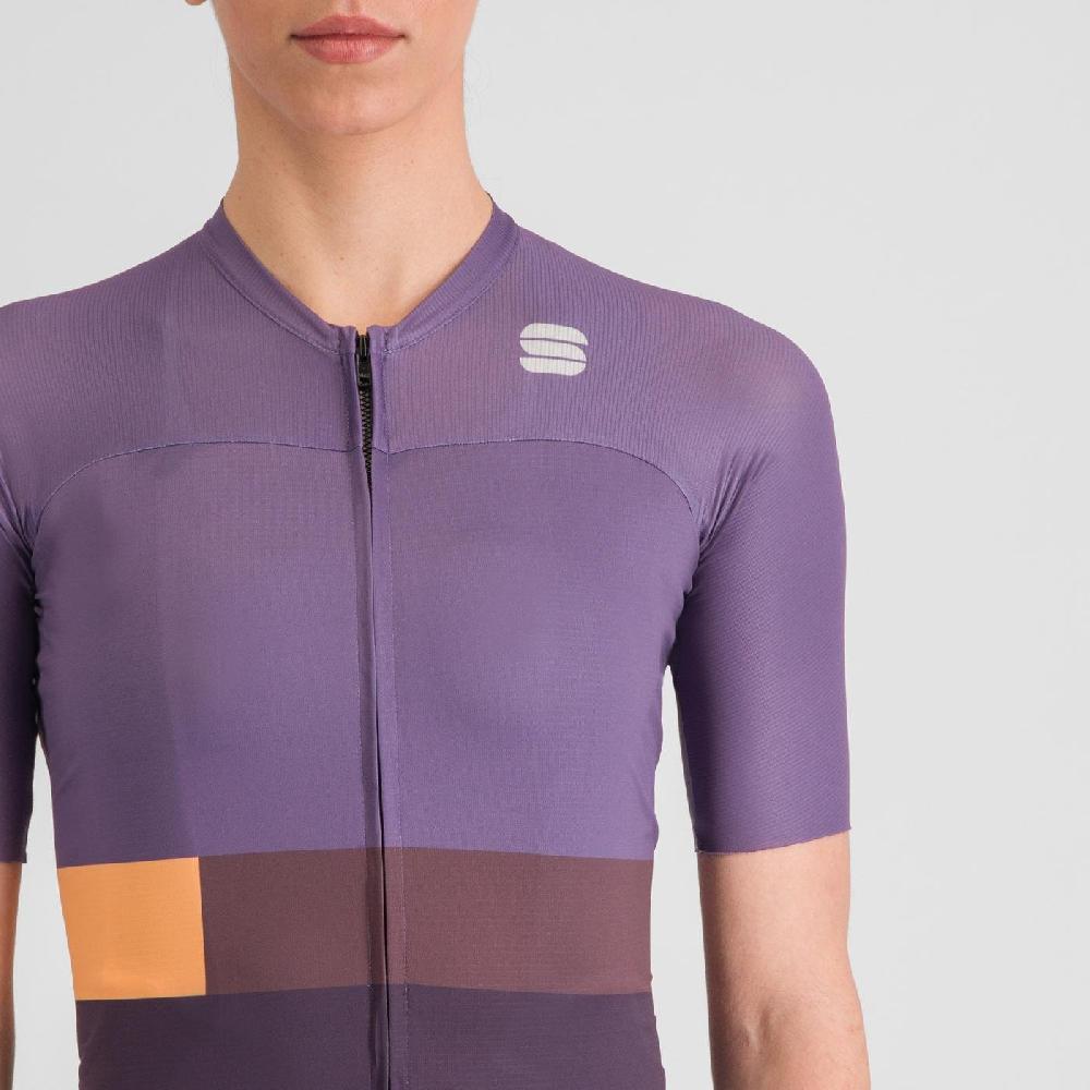 Sportful SNAP W JRS Vendite stagionali