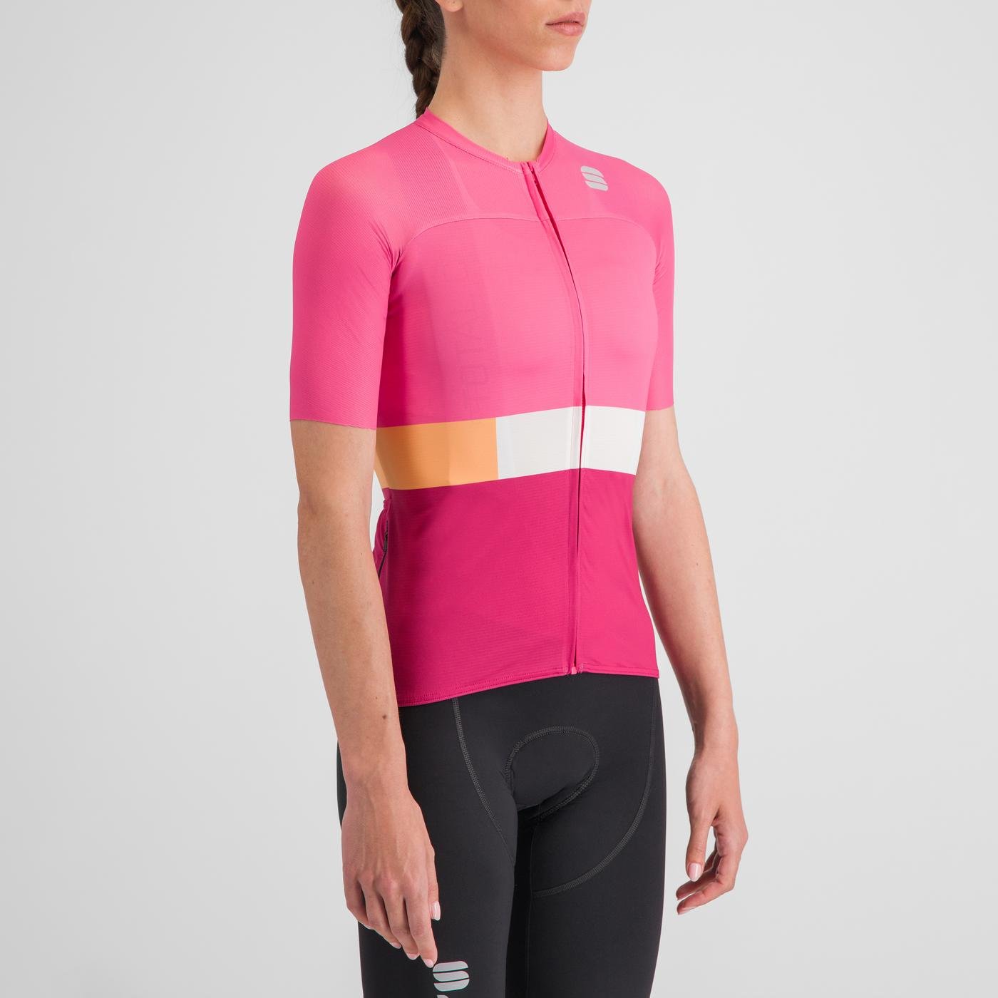 Sportful SNAP W JRS Black Friday