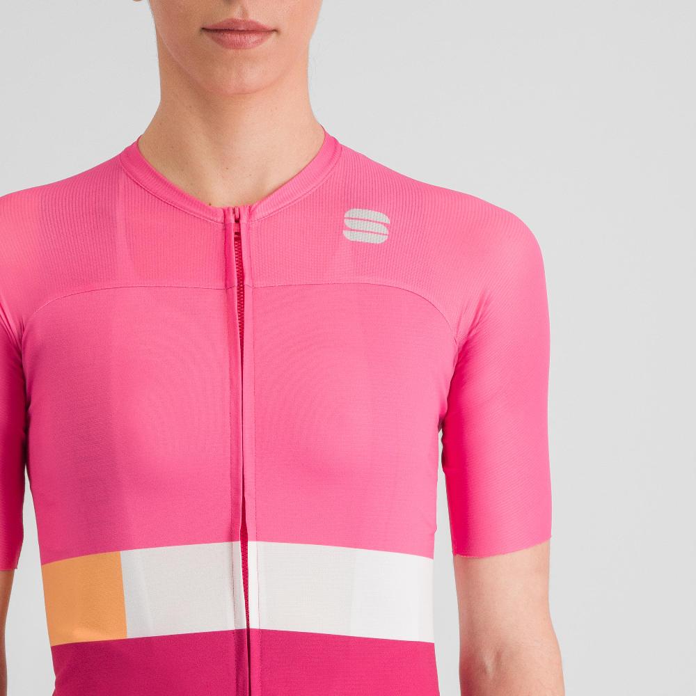 Sportful SNAP W JRS Black Friday