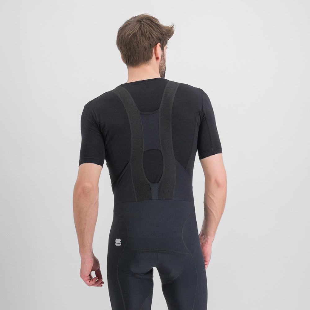 Sportful MERINO LAYER TEE SHORT SLEEVE Cyber Monday