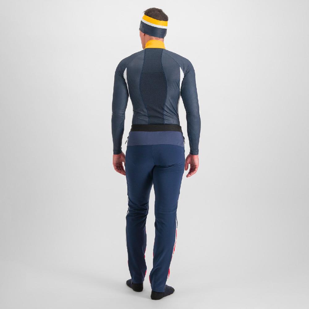 Sportful ANIMA APEX PANT Offerta San Valentino