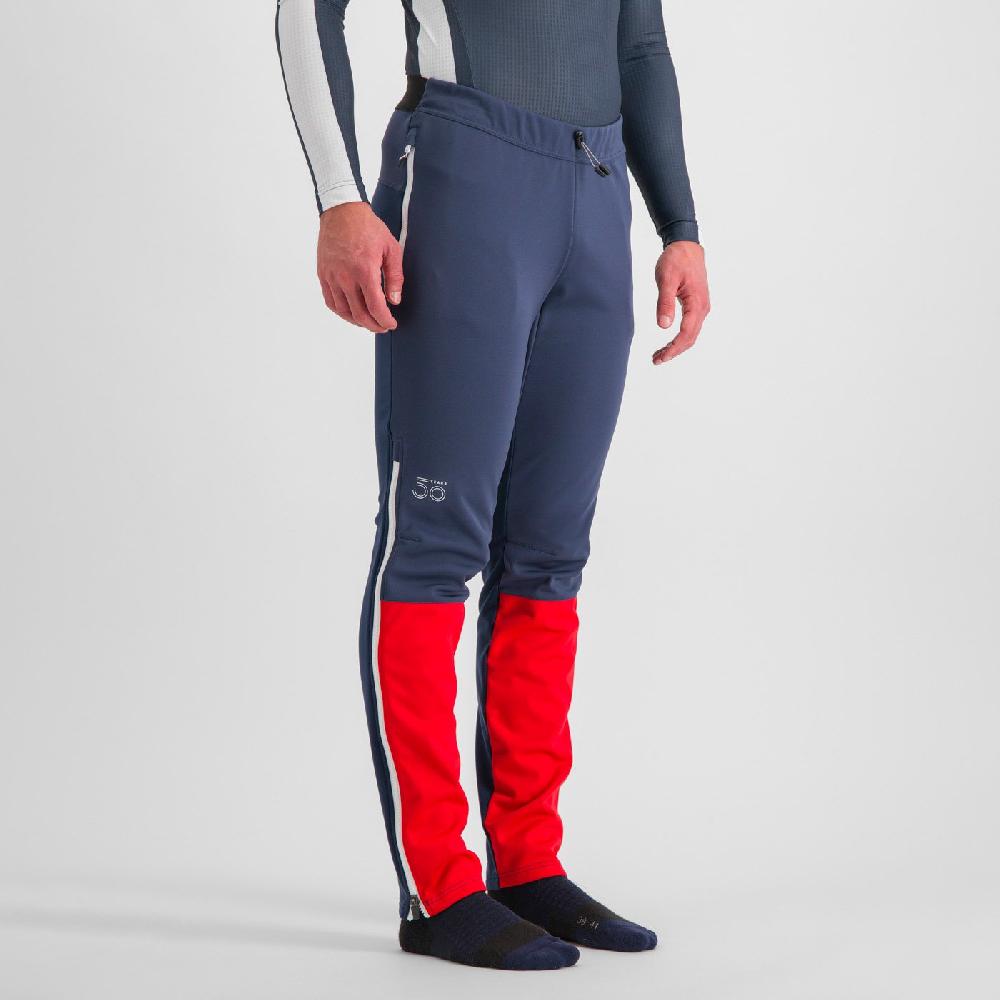 Sportful ANIMA APEX PANT Offerta San Valentino