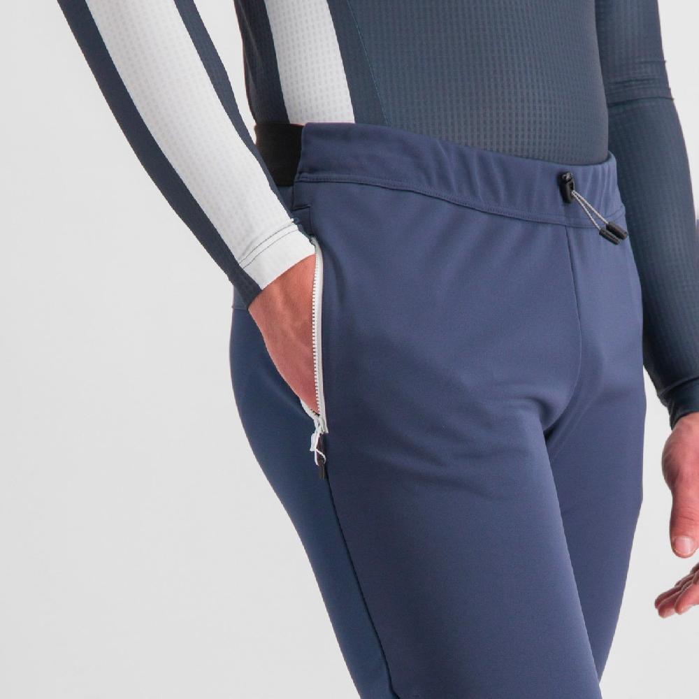 Sportful ANIMA APEX PANT Offerta San Valentino