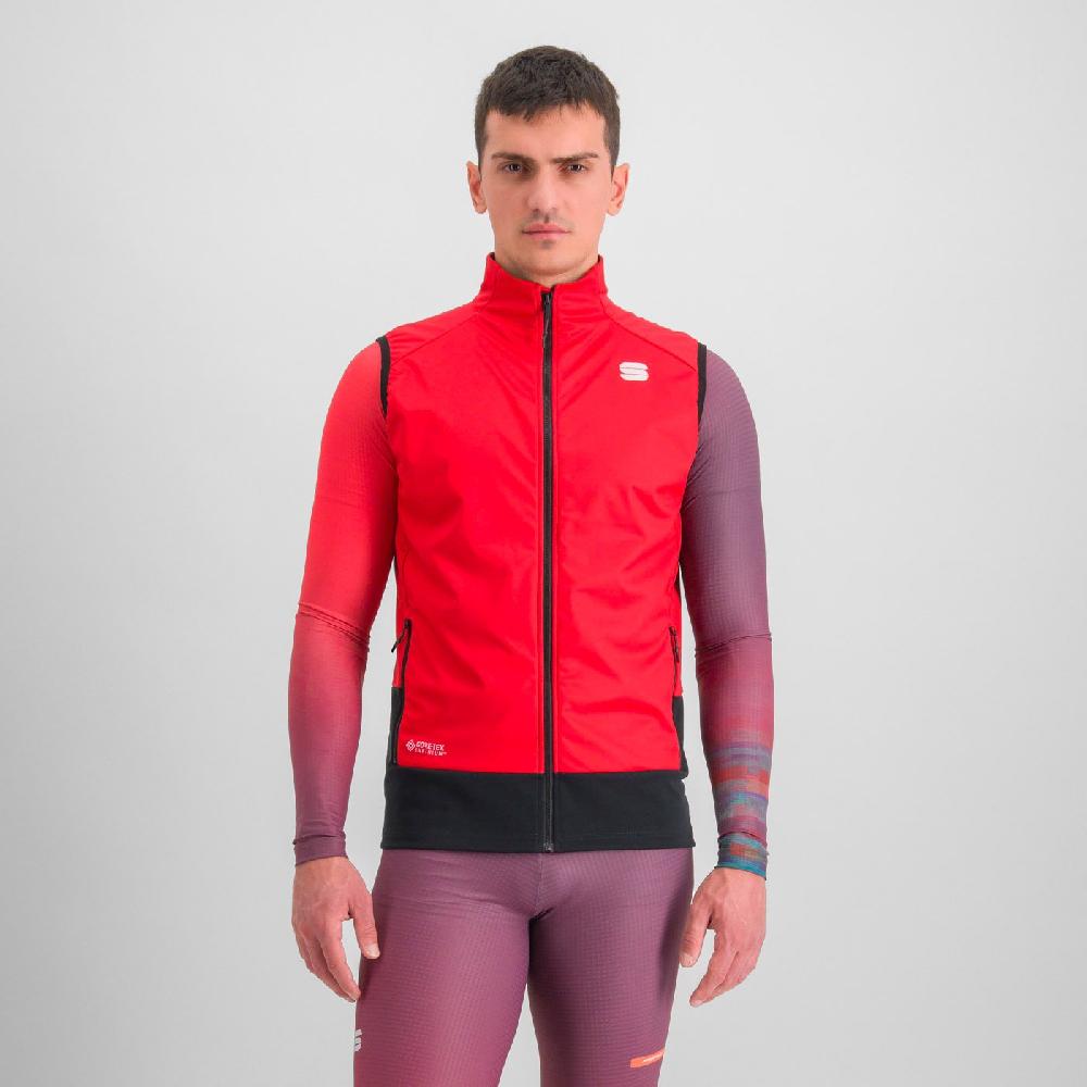 Sportful APEX VEST Vendita calda