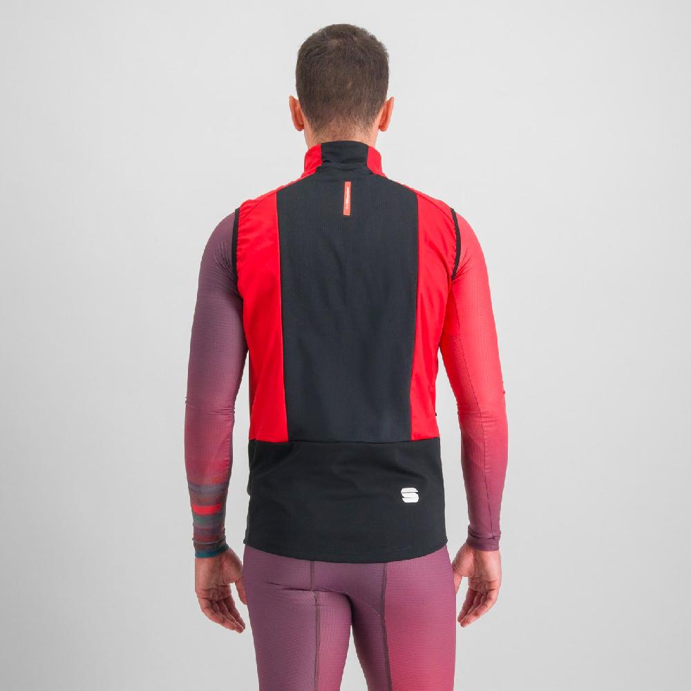 Sportful APEX VEST Vendita calda