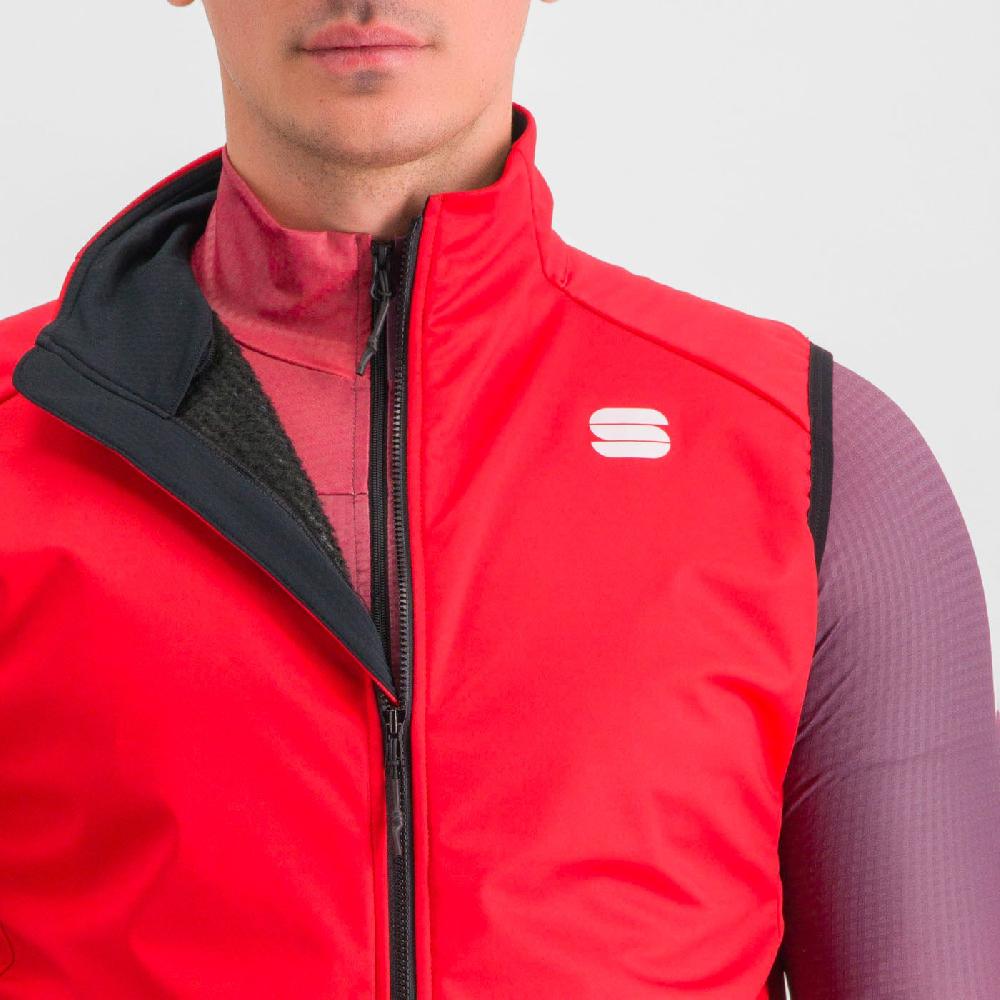 Sportful APEX VEST Vendita calda