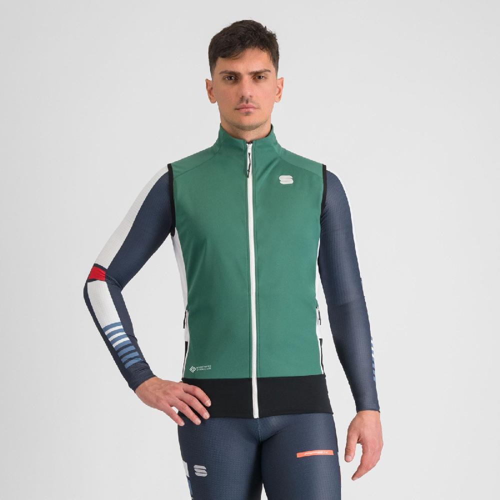 Sportful APEX VEST