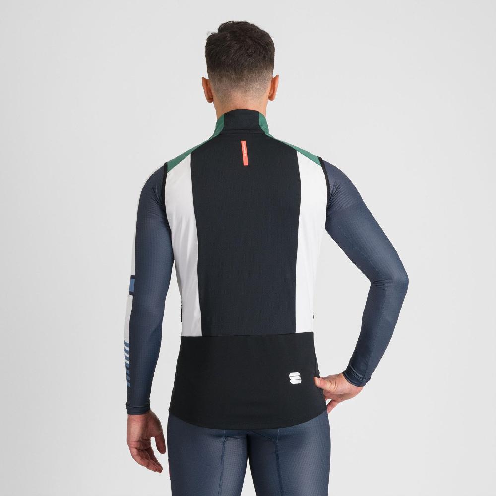 Sportful APEX VEST Offerta migliore